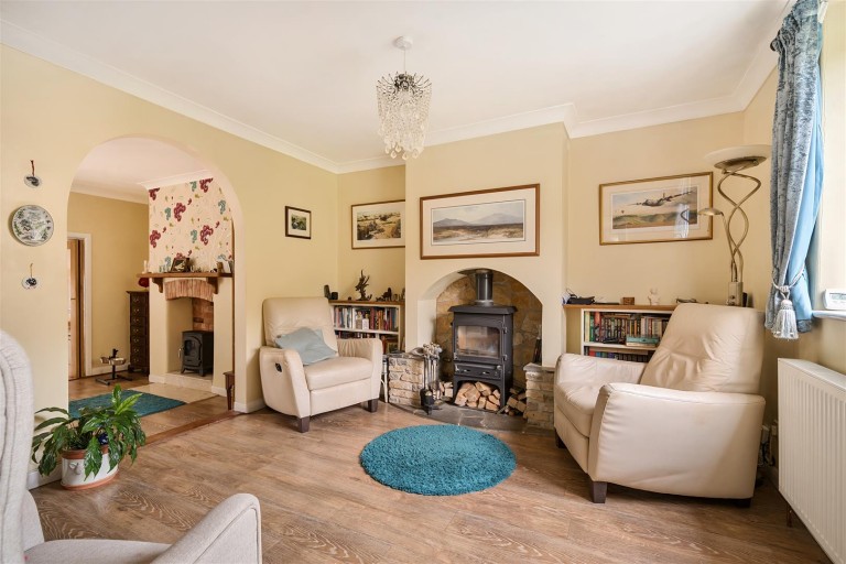 Images for Waterrow, Taunton