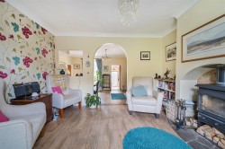 Images for Waterrow, Taunton