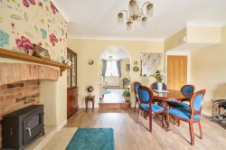 Images for Waterrow, Taunton