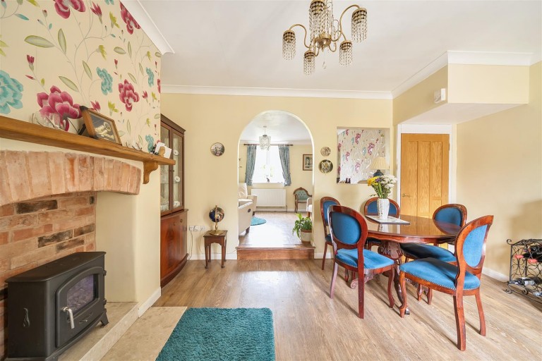 Images for Waterrow, Taunton