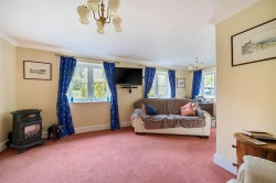 Images for Waterrow, Taunton