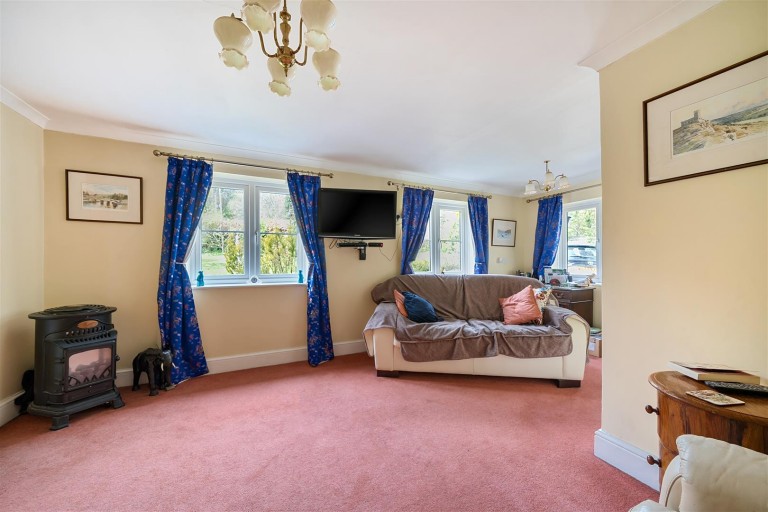 Images for Waterrow, Taunton