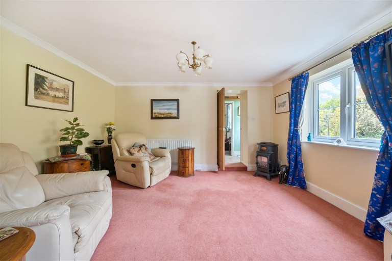 Images for Waterrow, Taunton