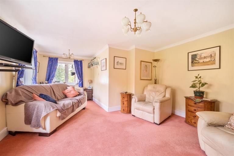 Images for Waterrow, Taunton