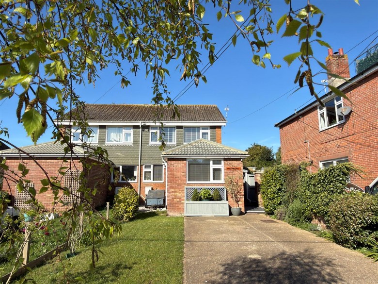 Click the photo for more details of Freshwater,Isle of Wight