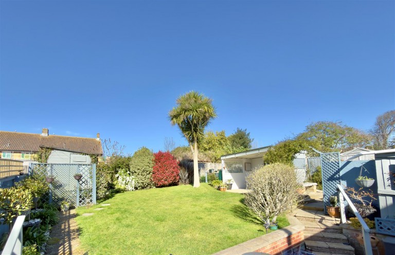 Images for Freshwater,Isle of Wight