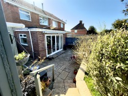 Images for Freshwater,Isle of Wight