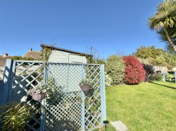 Images for Freshwater,Isle of Wight