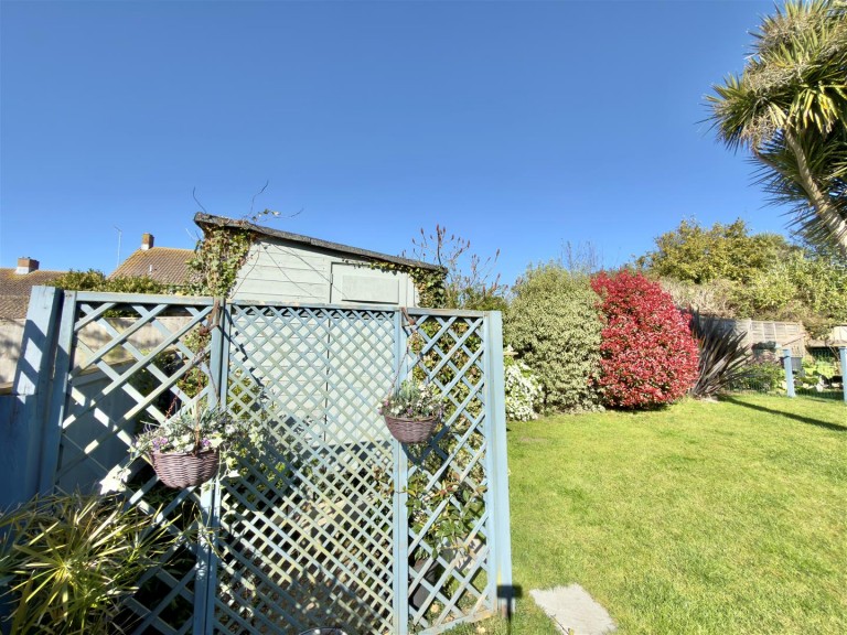 Images for Freshwater,Isle of Wight