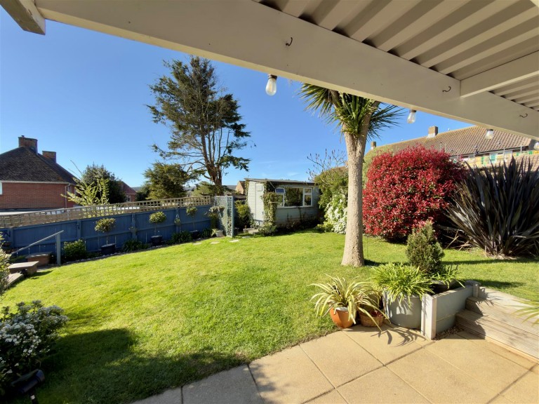 Images for Freshwater,Isle of Wight