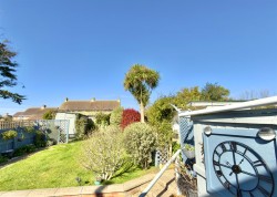 Images for Freshwater,Isle of Wight