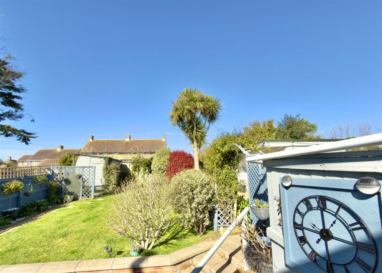 Images for Freshwater,Isle of Wight