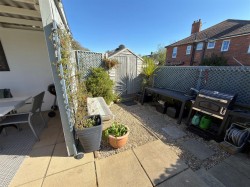 Images for Freshwater,Isle of Wight