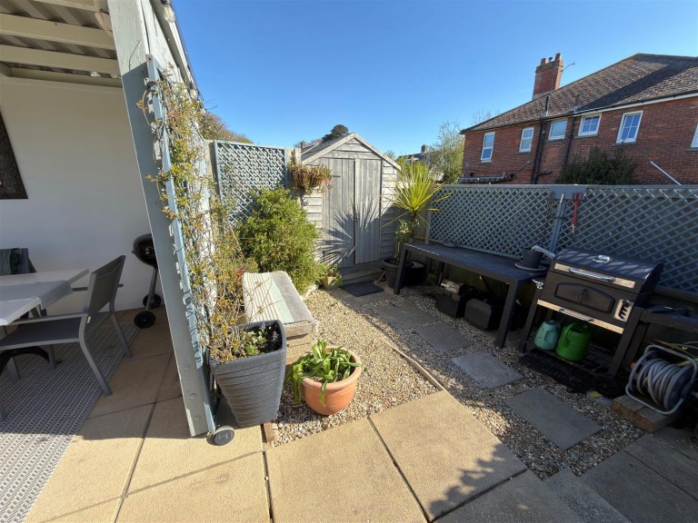 Images for Freshwater,Isle of Wight