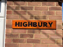 Images for Freshwater,Isle of Wight