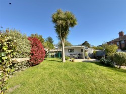 Images for Freshwater,Isle of Wight