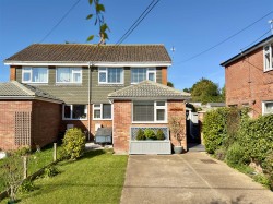 Images for Freshwater,Isle of Wight