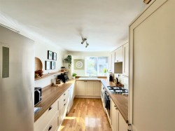 Images for Freshwater,Isle of Wight