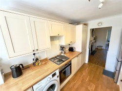 Images for Freshwater,Isle of Wight