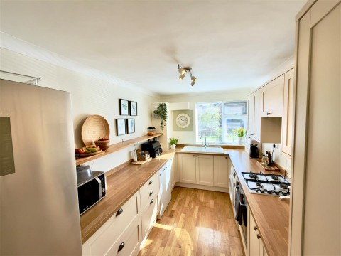 Click the photo for more details of Freshwater,Isle of Wight