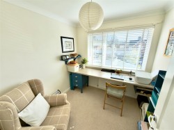 Images for Freshwater,Isle of Wight