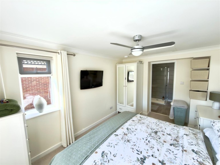 Images for Freshwater,Isle of Wight