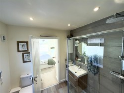 Images for Freshwater,Isle of Wight