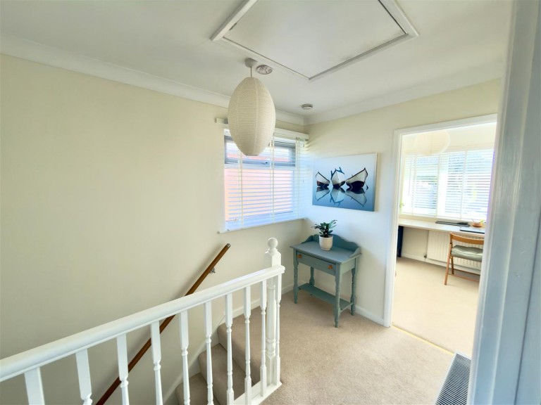 Images for Freshwater,Isle of Wight