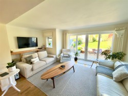 Images for Freshwater,Isle of Wight