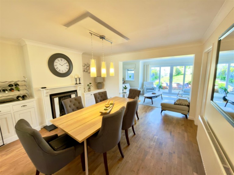 Images for Freshwater,Isle of Wight