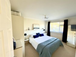 Images for Freshwater,Isle of Wight