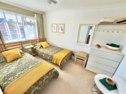 Images for Freshwater,Isle of Wight