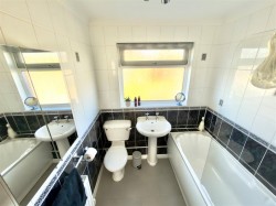 Images for Freshwater,Isle of Wight