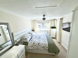 Images for Freshwater,Isle of Wight