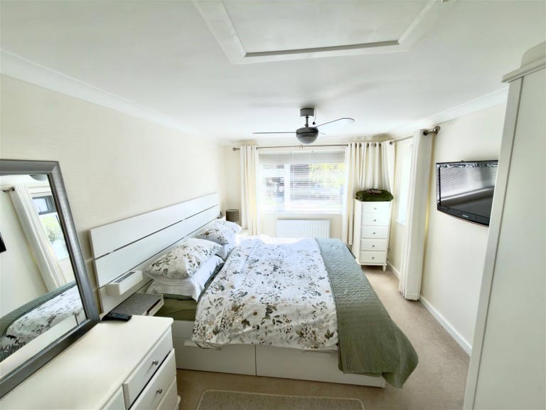 Images for Freshwater,Isle of Wight