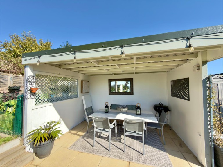 Images for Freshwater,Isle of Wight