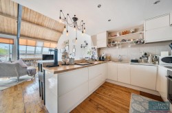 Images for The Pick Building, Wellington Street, Leicester