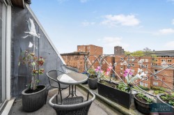 Images for The Pick Building, Wellington Street, Leicester