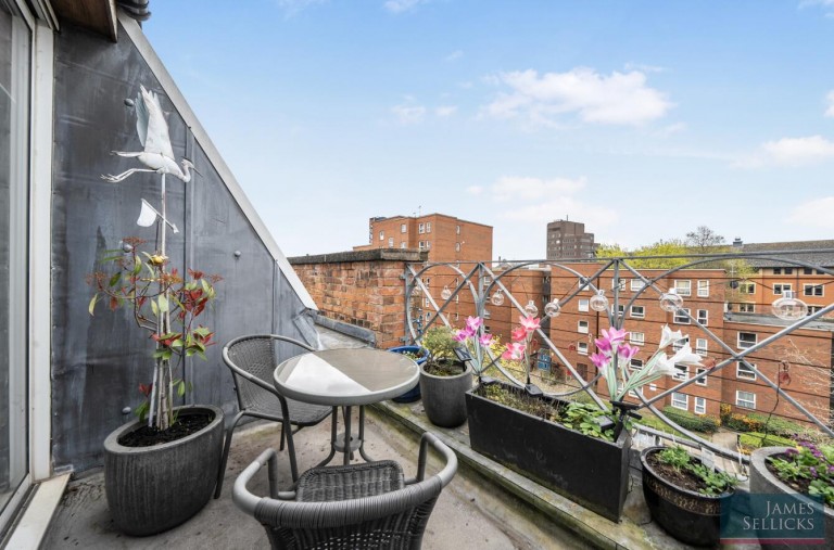 Images for The Pick Building, Wellington Street, Leicester