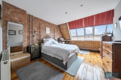 Images for The Pick Building, Wellington Street, Leicester