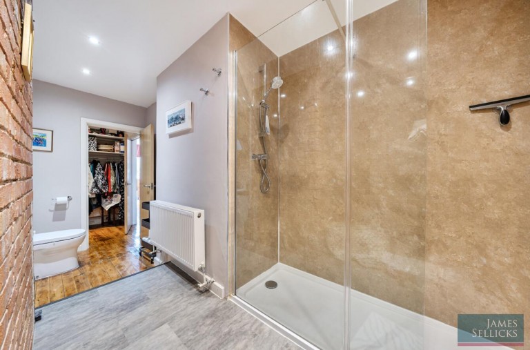 Images for The Pick Building, Wellington Street, Leicester