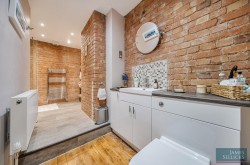 Images for The Pick Building, Wellington Street, Leicester