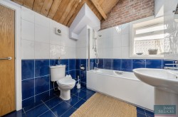 Images for The Pick Building, Wellington Street, Leicester