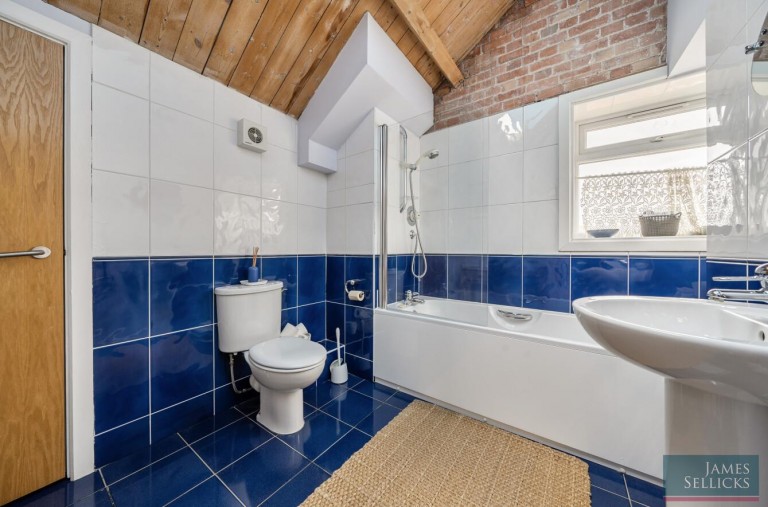 Images for The Pick Building, Wellington Street, Leicester