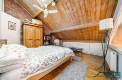 Images for The Pick Building, Wellington Street, Leicester