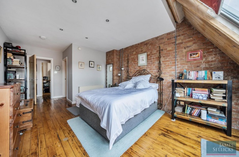 Images for The Pick Building, Wellington Street, Leicester