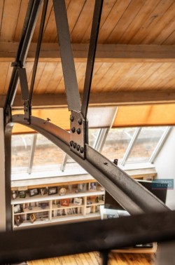 Images for The Pick Building, Wellington Street, Leicester