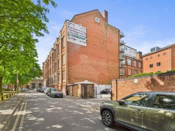 Images for The Pick Building, Wellington Street, Leicester