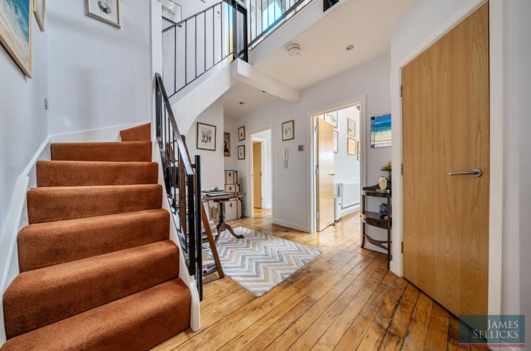 Images for The Pick Building, Wellington Street, Leicester