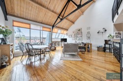 Images for The Pick Building, Wellington Street, Leicester